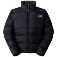 the north face chaquetas nf0a89jdkt0 para mujer