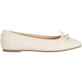 Dune London Bailarinas Hampers para mujer
