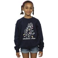 disney jersey lady and the tramp para nina