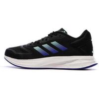 adidas zapatillas de running duramo 10 para hombre