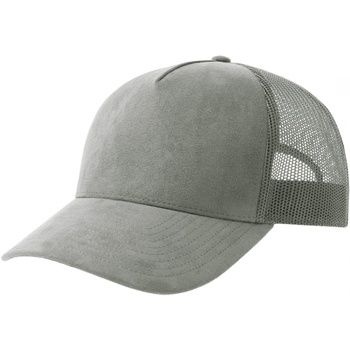 Atlantis Gorra AB658 para hombre