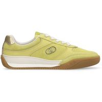 liu jo zapatillas ba6039px310s3952 para mujer
