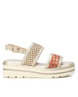 de carmela 162255 oro