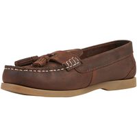 moretta mocasines alita para mujer