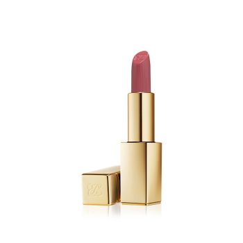 Pure Color Matte Stolen Heart