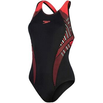 Speedo Bañador 0030541 para mujer