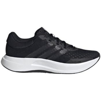 adidas Zapatillas de running Chaussures de running Treadmove maille respirante para mujer