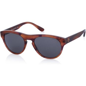 Emporio Armani Gafas de sol - para hombre