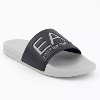 Emporio Armani EA7 Sandalias 89770 para hombre