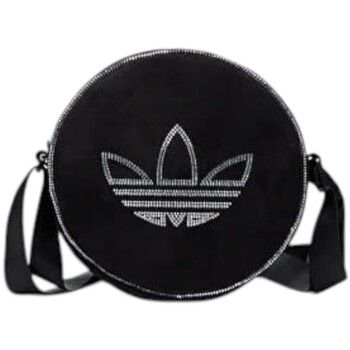 adidas Bandolera IT7387 para mujer