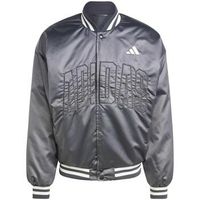 adidas cazadora stadium para hombre