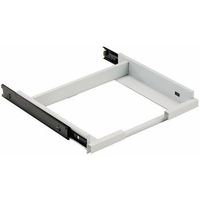 festool elemento de apoyo extraible completamente sys-portta
