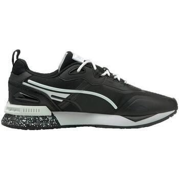 Puma Zapatillas Mirage Tech Bubble para hombre