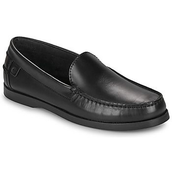 Casual Attitude Náuticos NEVIE para hombre