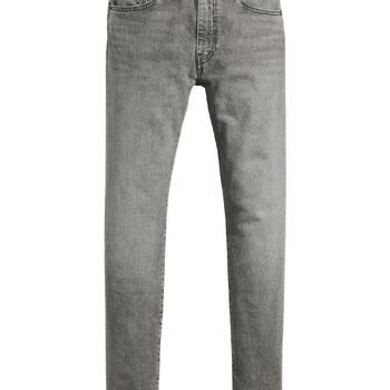Levis Jeans 28833-1262 para hombre
