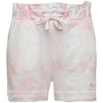Pepe jeans Short niña PG800730 para niña