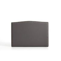 cabecero ambar para cama de 80 de polipiel gris 115x115x8 matris