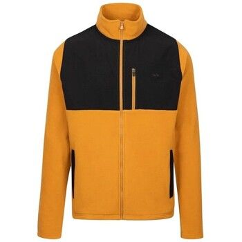Trespass Cazadora Falkenham para hombre