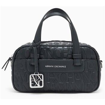 Armani Exchange Bolso de mano 43351 para mujer