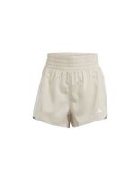 pantalones de fitness adidas pacer wvn high mujer azulblanco