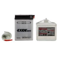 motor cycle battery b38-6a