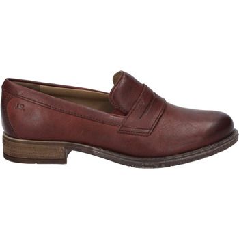 Josef Seibel Mocasines Sienna 96 para mujer