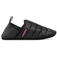 napapijri pantuflas plume 02 para mujer