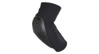 protectores de codo poc vpd system lite uranio negro