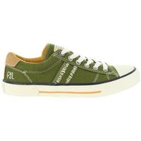 pepe jeans zapatillas deporte pbs30282 serthi para nina