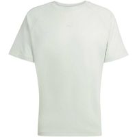 adidas camiseta gt59418 para hombre