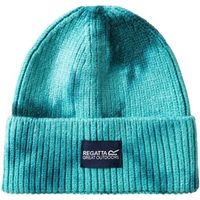 regatta gorra rg13265 para hombre
