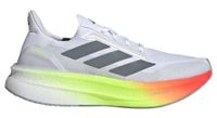 adidas performance ultraboost 5x - hombre - blanco