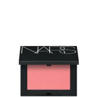 nars blush 48g various shades - orgasm edge