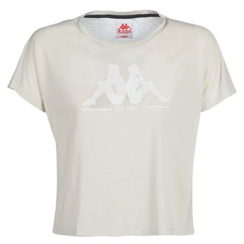 Kappa Camiseta YERRI para mujer