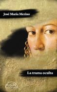 la trama oculta