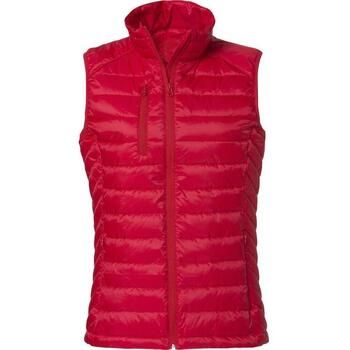 C-Clique Chaquetas CQ020975 para mujer