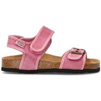natural world sandalias - para nino