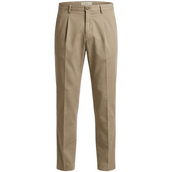 Briglia Pantalones TIBERIO 300127.-00053 para hombre