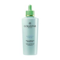 superserum hidratante-iluminador renovador 200 ml