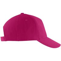 sols gorra pc370 para hombre