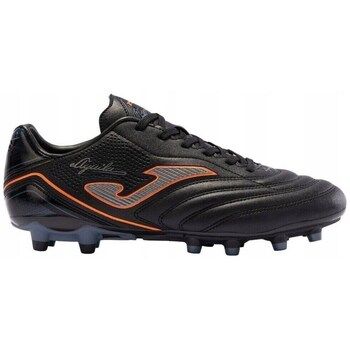 Joma Zapatillas de fútbol Aguila 2241 para hombre