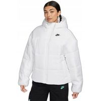nike abrigo de plumas fb7672100 para mujer