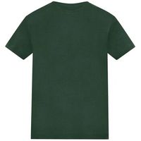 awdis camiseta rw11091 para nina