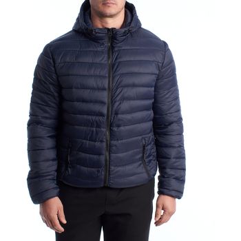 U.S Polo Assn. Chaquetas US42127019 para hombre