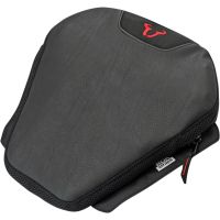 cojin de aire asiento pasajero sw-motech piloto medium