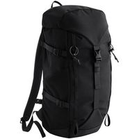 quadra mochila rw11203 para hombre