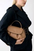bolso de mano amorette