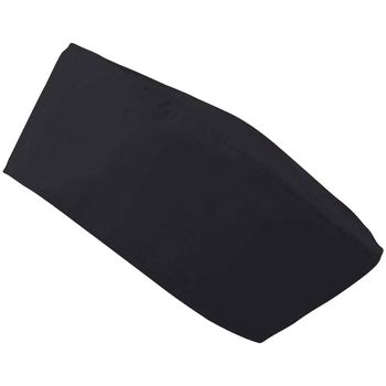 Premier Gorro PC5564 para hombre