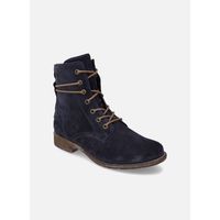 josef seibel botas sienna 70 para mujer