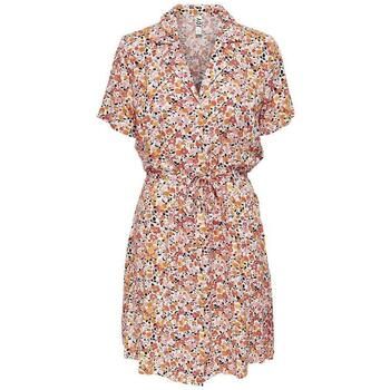 JDY Vestido Starr para mujer